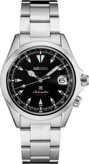 SEIKO SPB117J1
