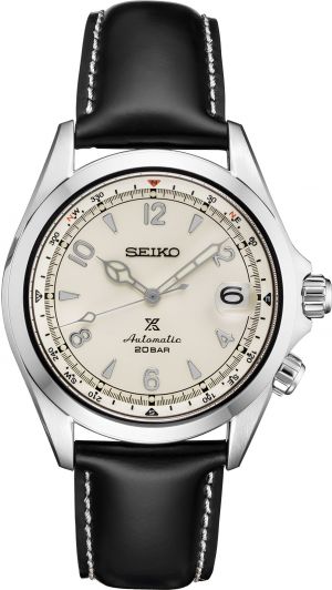 SEIKO SPB119J1