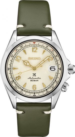 SEIKO SPB123J1