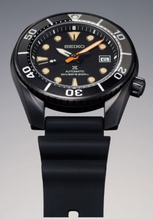 SEIKO SPB125J1