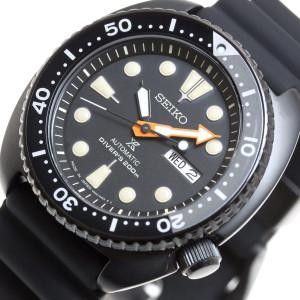 SEIKO SPB125J1