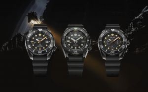 SEIKO SPB125J1