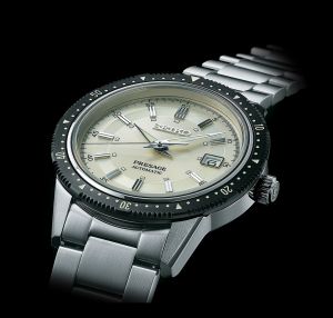 SEIKO SPB127J1