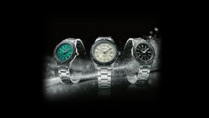 SEIKO SPB129J1
