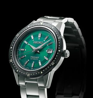 SEIKO SPB129J1