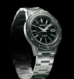 SEIKO SPB131J1