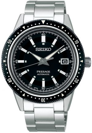 Pánske hodinky SEIKO SPB131J1