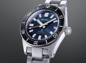 SEIKO SPB149J1