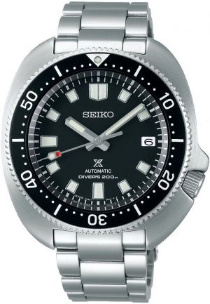Pánske hodinky SEIKO SPB151J1