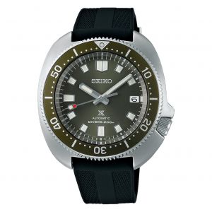 Pánske hodinky SEIKO SPB153J1