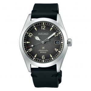 Pánske hodinky SEIKO SPB159J1