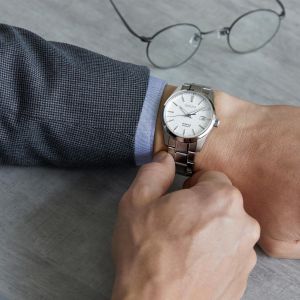 SEIKO SPB165J1