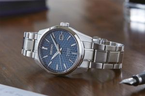 SEIKO SPB167J1