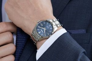SEIKO SPB167J1