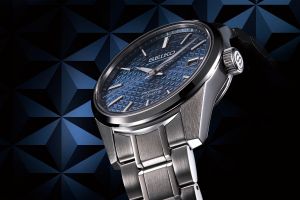 SEIKO SPB167J1