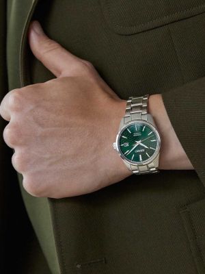 SEIKO SPB169J1