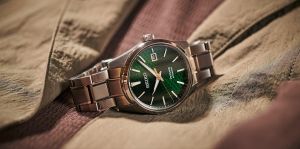 SEIKO SPB169J1