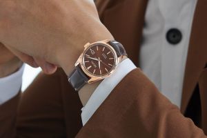 SEIKO SPB170J1