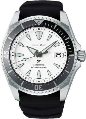 Pánske hodinky SEIKO SPB191J1
