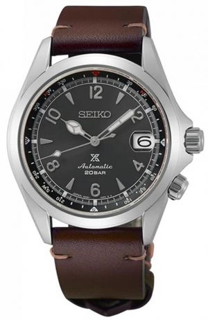 SEIKO SPB201J1