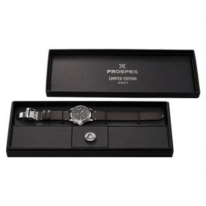 SEIKO SPB201J1