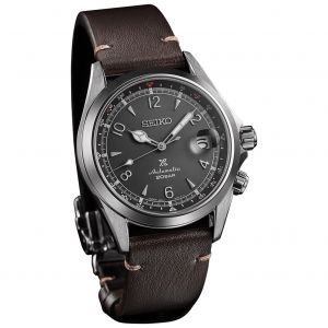 SEIKO SPB201J1
