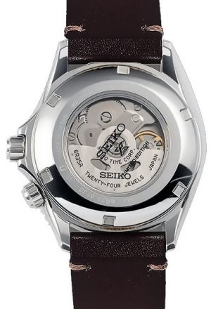SEIKO SPB201J1