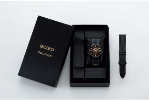 SEIKO SPB205J1