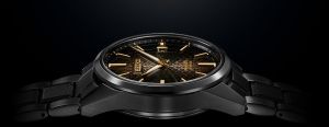 SEIKO SPB205J1