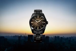SEIKO SPB205J1
