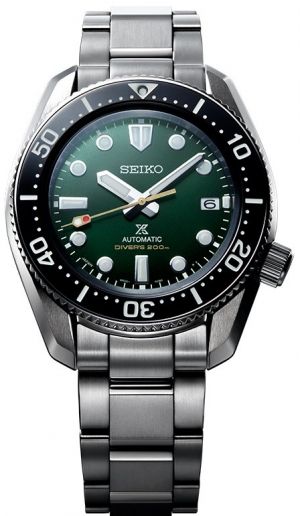SEIKO SPB207J1