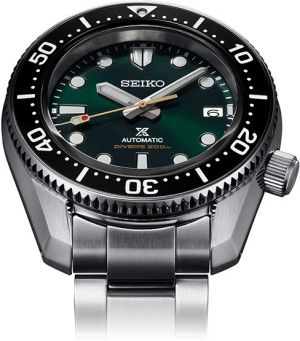 SEIKO SPB207J1