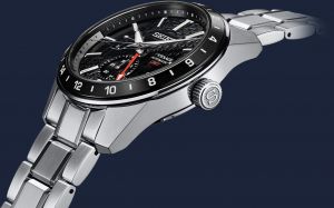 SEIKO SPB221J1