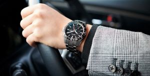 SEIKO SPB221J1
