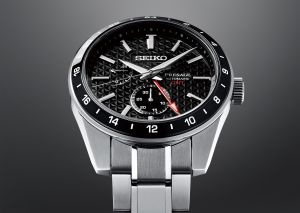 SEIKO SPB221J1