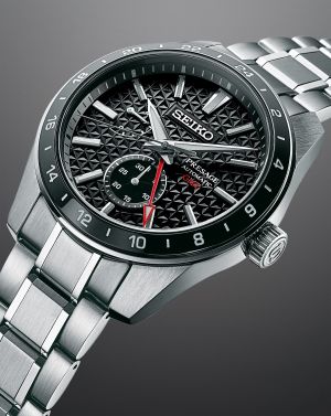 SEIKO SPB221J1