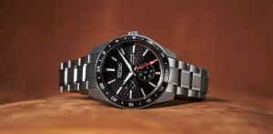 SEIKO SPB221J1
