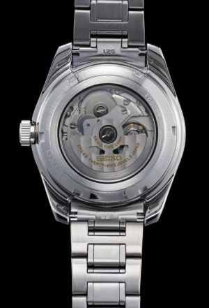 SEIKO SPB221J1