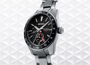 SEIKO SPB221J1