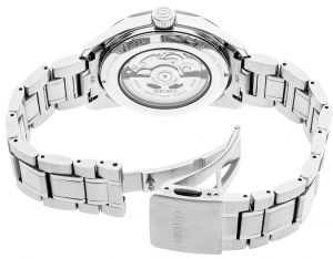 SEIKO SPB227J1