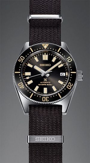 SEIKO SPB239J1