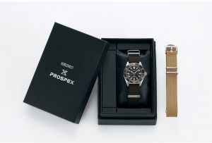SEIKO SPB239J1