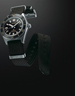 SEIKO SPB239J1