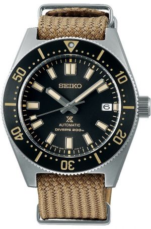 SEIKO SPB239J1