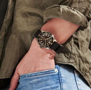 SEIKO SPB239J1