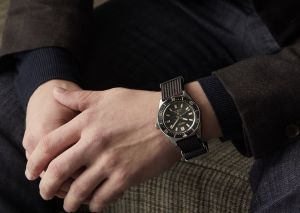 SEIKO SPB239J1