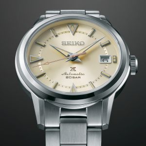 SEIKO SPB241J1