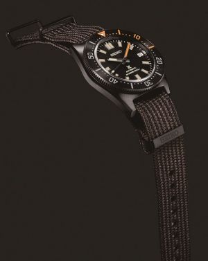 SEIKO SPB253J1