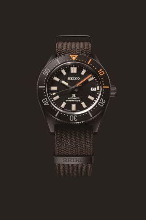 SEIKO SPB253J1