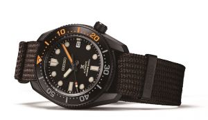 SEIKO SPB255J1